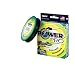 Power Pro Microfilament Line