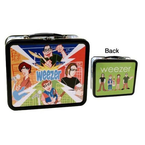 lunchbox