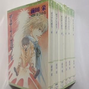 �f�B�A�X�|�� ���� 1-6���Z�b�g (�V���كE�B���O�X����)