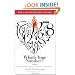 What's Your Number?: A Novel