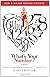 What's Your Number tie-in: A Novel