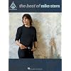 The Best of Mike Stern