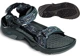 TEVA Terra-Fi 2 Man Modell 2007