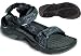 TEVA Terra-Fi 2 Man Modell 2007