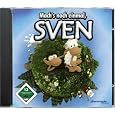 Produkt-Information 