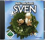Eigenschaften ak tronic  / Mach's noch einmal, Sven - (Software Pyramide)