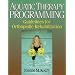 Aquatic Therapy Programming