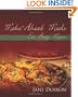 Make Ahead Meals for Busy Moms