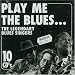 Search : Play Me The Blues