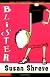 Blister