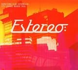 Something Else Estereo 02 Search