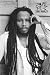 ZIGGY MARLEY - Poster Großformat von Ziggy Marley - alle Infos