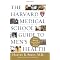 Best books and products  related to  Men's Health