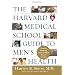 Best books and products  related to  Men's Health