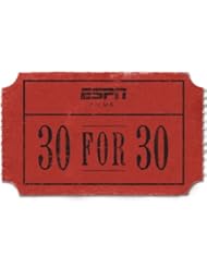 TV Series Episode Video on Demand: Broke