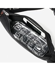 ���i�̏ڍ�