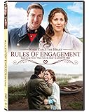 When Calls the Heart: Rules of Engagement