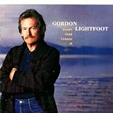 Gordon Lightfoot Gord's Gold Volume II