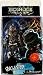 Bioshock Series 2 Big Daddy and Big Sister - Set of 2 Action Figures image 1