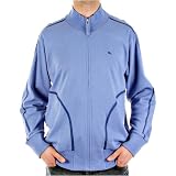 Burberry - Burberry Jacket
