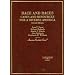 Race and Races, Cases and Resources for a Diverse America, 2nd Edition (American Casebooks)