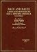 Books : Race and Races, Cases and Resources for a Diverse America, 2nd Edition (American Casebook)
