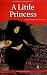 A Little Princess (Wordsworth Children's Classics)