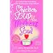 Chicken Soup for the Mother's Soul: Heartwarming Stories That Celebrate the Joys of Motherhood