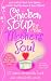 Chicken Soup for the Mother's Soul: Heartwarming Stories That Celebrate the Joys of Motherhood