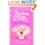 Chicken Soup for the Mother's Soul: Heartwarming Stories That Celebrate the Joys of Motherhood