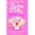 Chicken Soup for the Mother's Soul: Heartwarming Stories That Celebrate the Joys of Motherhood