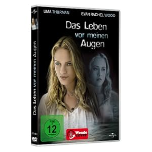 Das Leben Vor Meinen Augen [Import allemand]