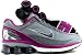 Nike Air Max Turmoil + 2 Grey/Pink