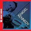10 Great Songs