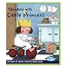 Storytime With Little Princess Vol 2 (CD)
