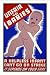 Historic Print (L): Unfair to babies A helpless infant can't go on strike : It depends on your care.