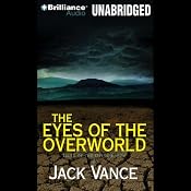 The Eyes of the Overworld | Jack Vance