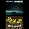The Eyes of the Overworld