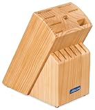 Arcos 14 slot Universal Block