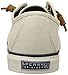 Sperry Top-Sider Women's Seacoast Fashion Sneaker