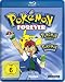 Pokémon 4+5 (Forever Edition) [Blu-ray]
