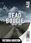 Dead Boogie: Loon Lake Fishing Mystery Series, Book 7 (Loon Lake Fishing Mysteries)