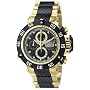 Invicta Men's 4564 Subaqua Noma III Collection 7750 Automatic Watch