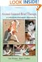 Animal-Assisted Brief Therapy: A Solution-Focused Approach