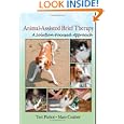 Pet-assisted Brief Therapy: A Solution-focused Approach (Haworth Brief Therapy)'