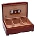 Majestic Cigar Humidor