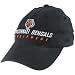 Search : Reebok Cincinnati Bengals Equipment Graphic Hat