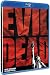 Evil dead [Edizione: Francia]