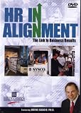 HR in Alignment: The Link to Business Results