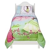 Return to product information